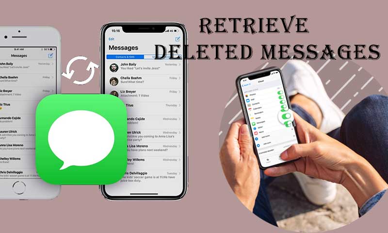 Retrieve-Deleted-Messages