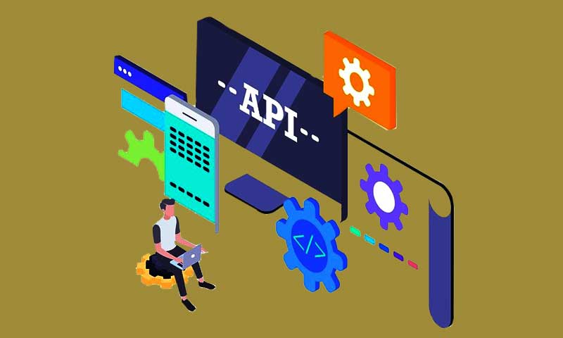 API Testing Tools and Automation