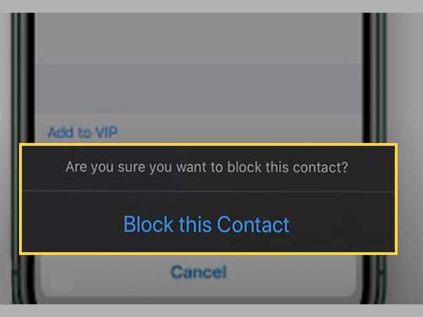 how-to-block-email-on-your-iphone-stop-receiving-spam