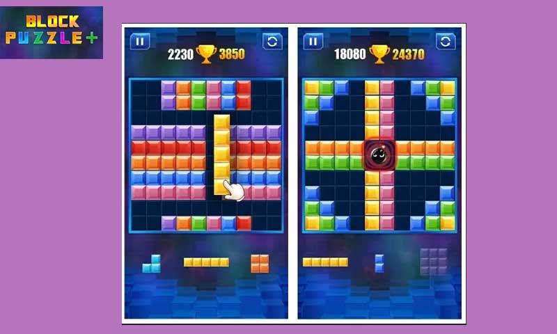 Puzzle Games Every Android User Should Solve