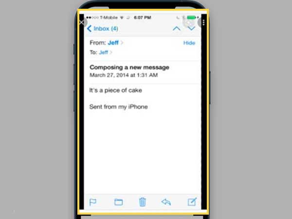 how-to-block-email-on-your-iphone-stop-receiving-spam