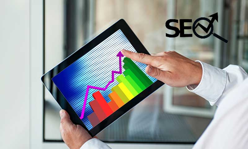 SEO Agency Can Boost Your Brand