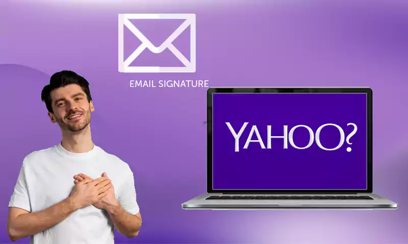 Emails you Send