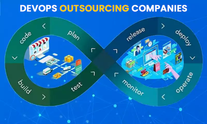 Everything You Need to Know About DevOps Outsourcing Companies