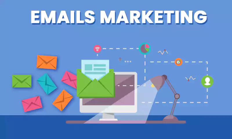Improve Your Email Marketing Campaigns
