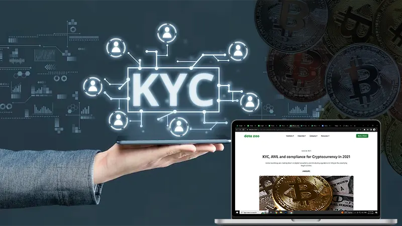 importance of kyc