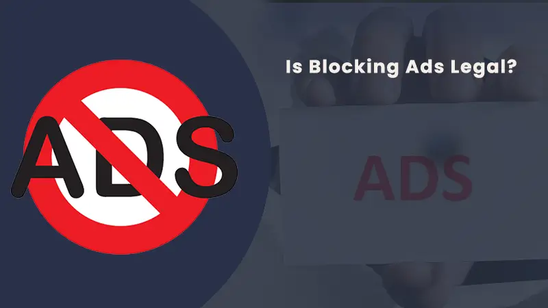 ad block