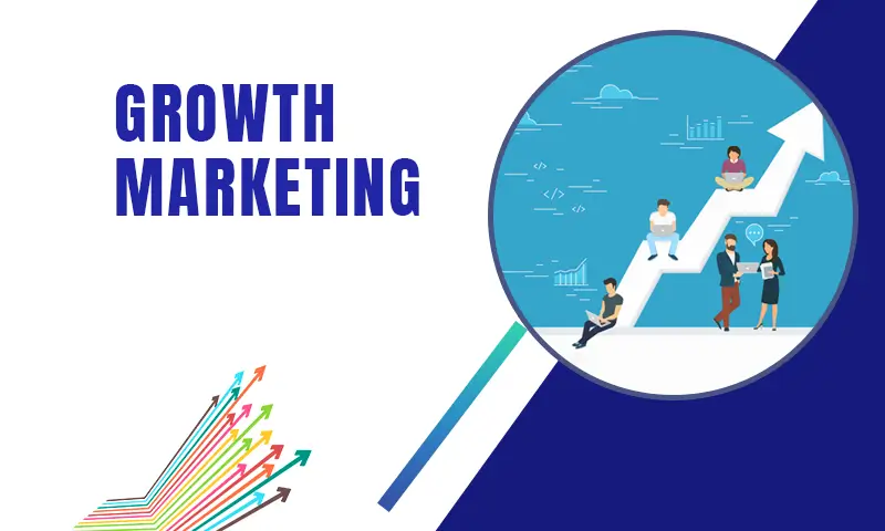 growth-marketing