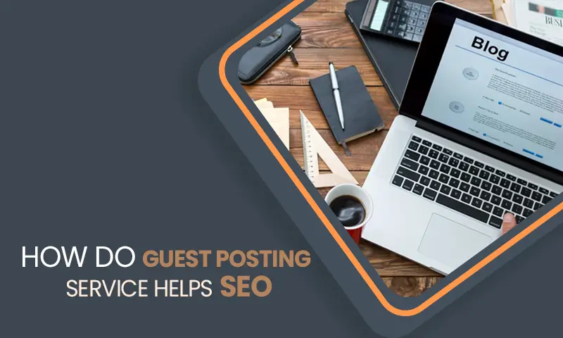 guest-post-service-helps-SEO