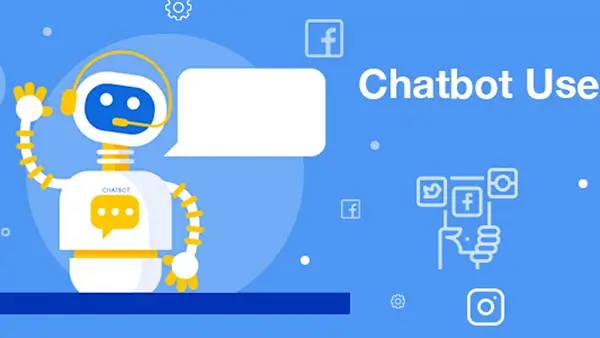 chatbot