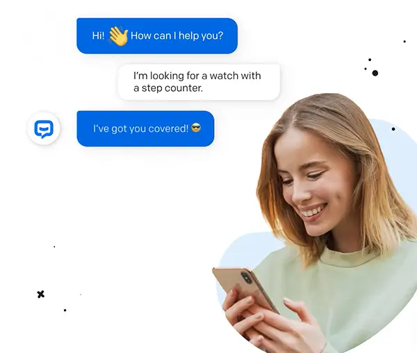 chatbots