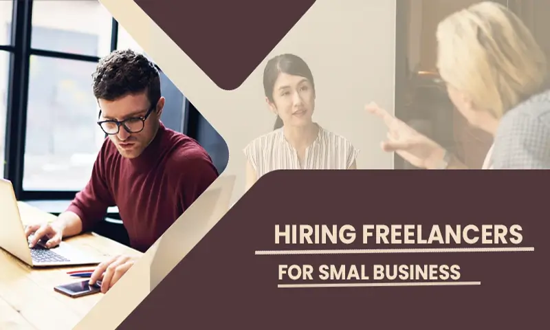 freelancers-for-business