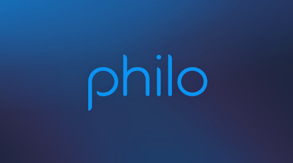 philo