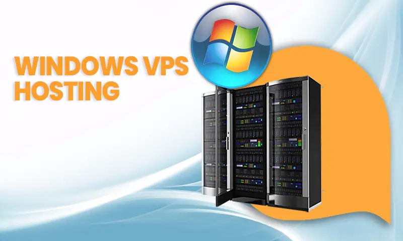 windows-VPS-hosting
