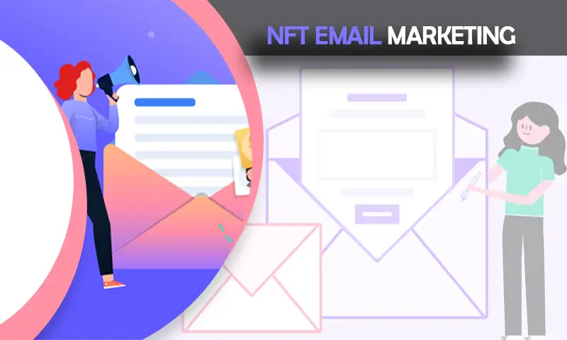 NFT-email-marketing