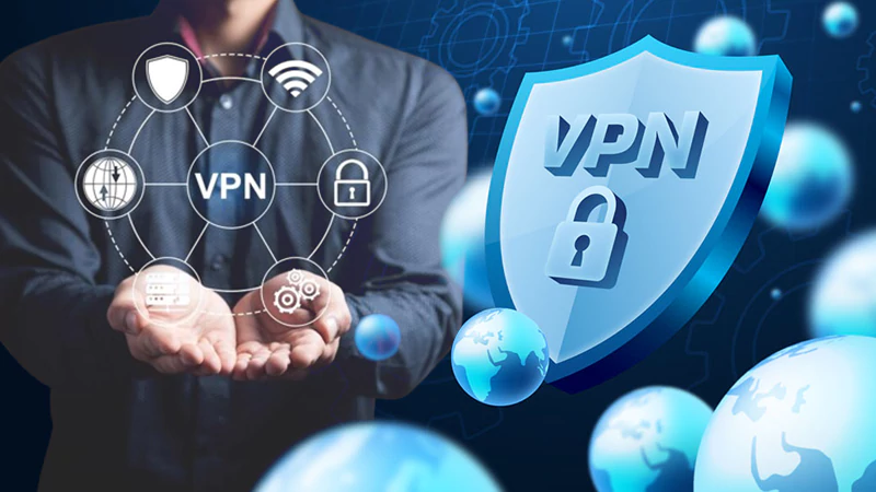 need to know about vpn