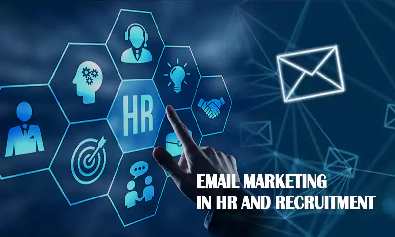 email-marketing-in-HR