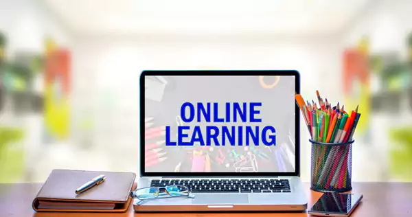 Online Learning