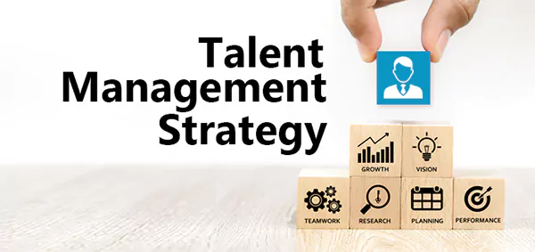 talent management