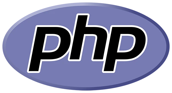 PHP