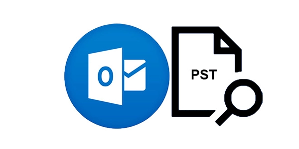 How to Split PST files into Multiple Smaller Parts
