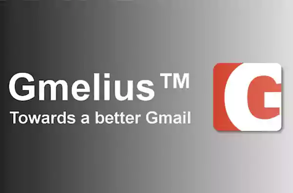 Gmelius