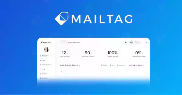 Mailtag