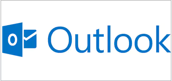 Outlook email