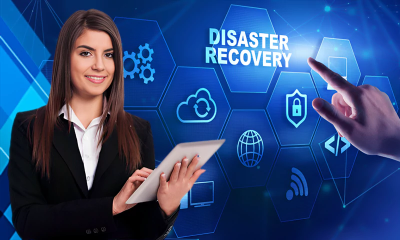 high availability fault tolerance and disaster recovery strategies