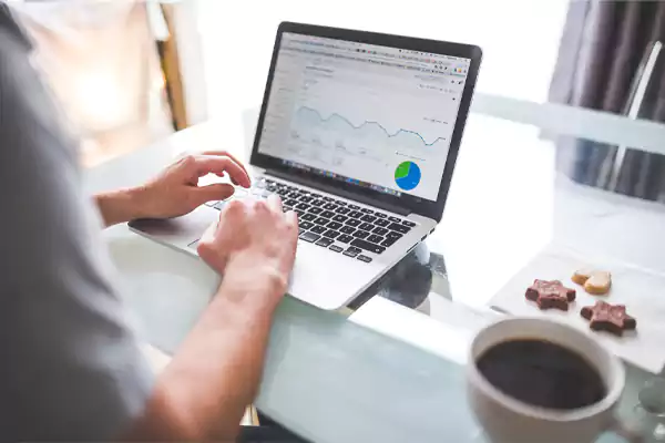 Local SEO Services By Garage2globalss