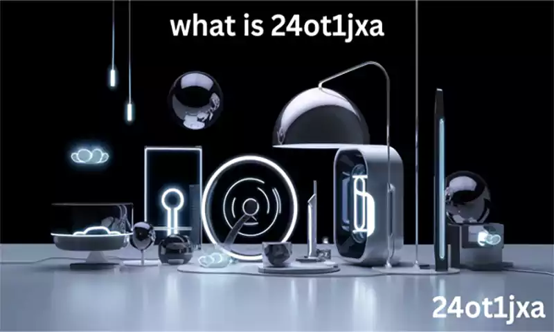 d-What is 24ot1jxa