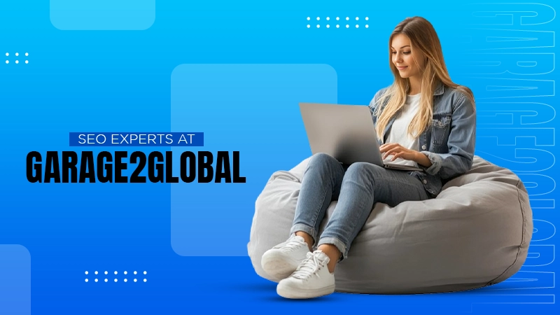 seo-experts-at-garage2global