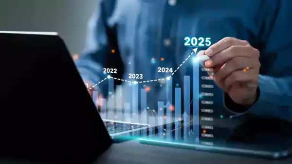 How Foxfiny Com Helps Businesses to Grow
