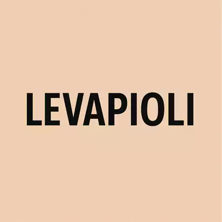 Levapioli