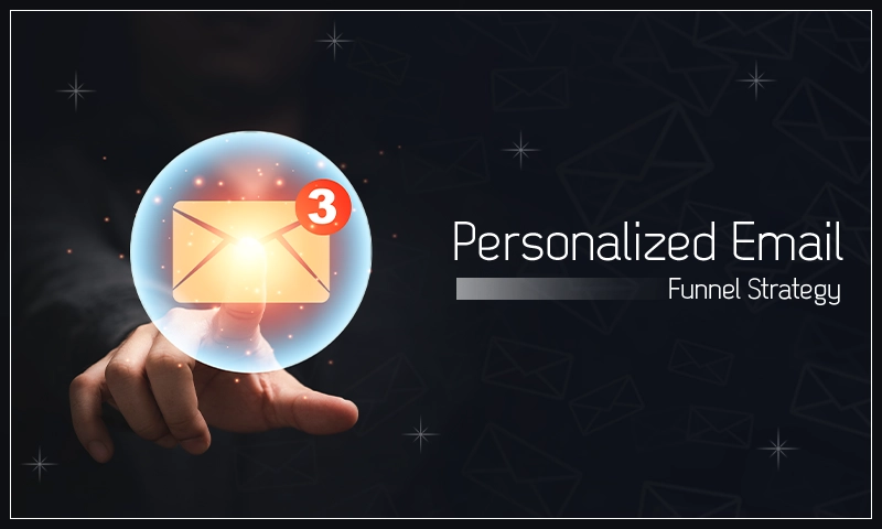 Personalized Email