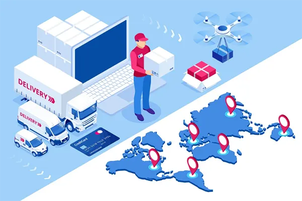 payment friction 