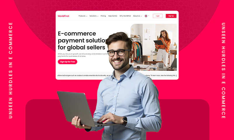 unseen-hurdles-in-e-commerce-solving-payment-friction
