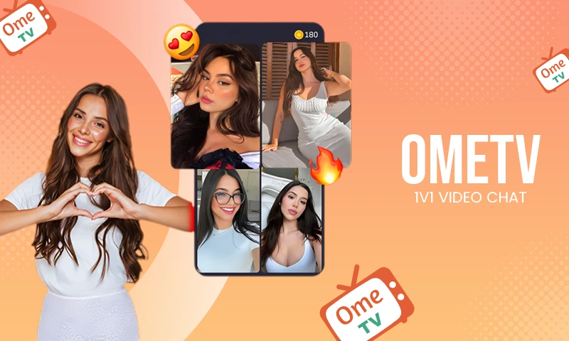 ometv
